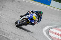 donington-no-limits-trackday;donington-park-photographs;donington-trackday-photographs;no-limits-trackdays;peter-wileman-photography;trackday-digital-images;trackday-photos